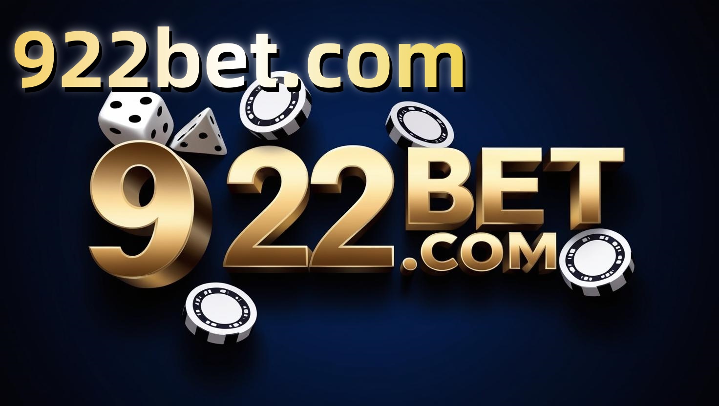 922bet